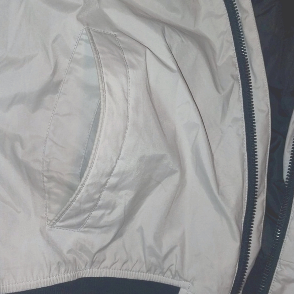 Dkny Jacket - image 4